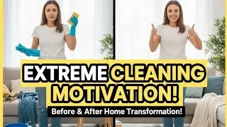 Aaj ki cleaning routine || #dailyroutinevlog #kitchenroutine #aajkicleaningroutine#trending vilog