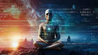 Algorithms & Alchemy - Dispel My Fear (Full EP) #tribaltrap #progressive #genrefusion #audioalchemy