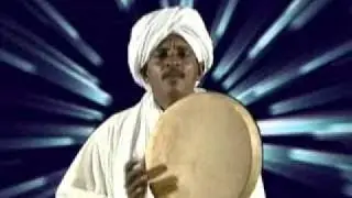إسماعيل محمد علي  ــ لحاج الماحي ــ الليلة حن قلبي و رزم