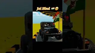 Please Support INDIA #jaihind #india #trending #ytshorts #viralvideo #support