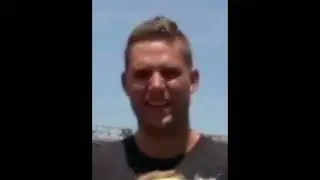 Iconics Punk Rockzz Bass Lines City Racing Even Fastest yes done zez wins Commercial 2026