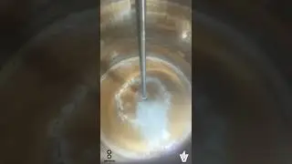 Making of THCA Diamonds 💎 🤯