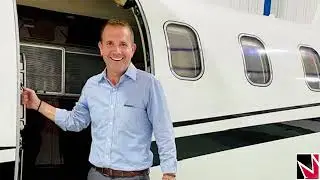 Meet Roy Head of McQuaid & Company
