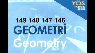 يوس 2020 هندسة بوزا 146 .. 149 مركز الخوارزمي الأكاديمي اسطنبول