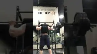 Stephen Farrelly / Sheamus Instagram Posts