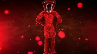 Ponto Exu Serpente - Dizem Que a Magia Não Pega Em Crente (Legend) @canaldamagianegracarlinhos8593
