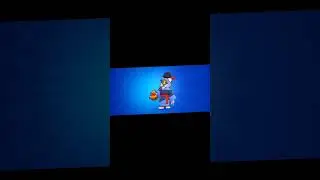 джеки чан #бравлстарс #brawlstars