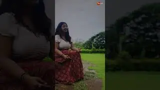 Aabhalmaya | Title song | Aanandi Joshi