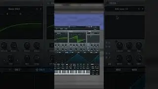 How to make Daft Punk  