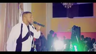 BASHIIR BASHKA HEESTII UBAXYAAHOW DILAACE XASUUSTII HIMILO 2018 DIRECTED JUNDI MEDIA