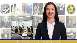 ATI Job Club's Introduction