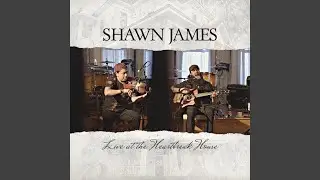 Through the Valley (Live)