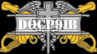 DocP91B's 15k Sub Giveaway Announcement #2 - Here Are The Prizes!
