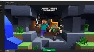 Comment jouer &agrave; 4EverCraft