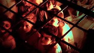 Rammstein - Mein Herz brennt