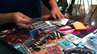 HOW TO INZEKTOR OTK