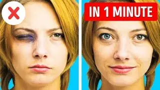 28 LIFEHACKS F&Uuml;R SCHUSSELIGE MENSCHEN
