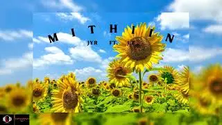Mithiin - JYR feat. J.T (prod. by CHILL N RELAX)