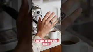 #smartring #pov #funny #dryhumor #tech #gaming #relatable #viral #technology