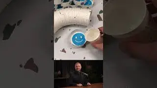 💼 Disposable Ashtray Business: Simple Product, Billion-Person Market