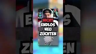 Pokemon Richtig Z&uuml;chten (DV Guide)