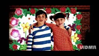 Let me hear You everything topsy And tim 
