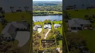 If you are looking for a property in the LaBelle area!  #5bedroomhouse #countrylife #home