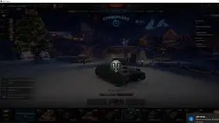 Livestream von Halofan