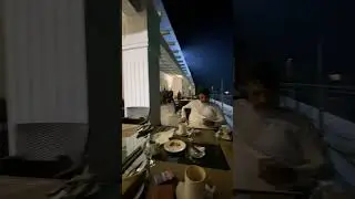 #defence #raya #golfclub #lahore #coffeetime 🔥🔥🔥