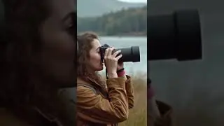 Nessie sighting alert! 🌊👀 Another encounter reported
