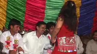 53 wb mehandi