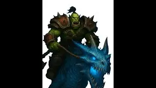 NAXX - SAPH + KT  WoW Classic