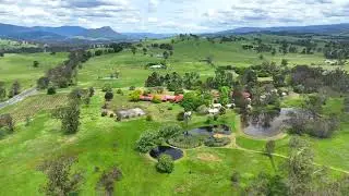 Open2view AU - ID# 790340 - 18 Connellys Creek Road Acheron