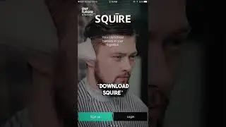 Barbershop Duo's $750M Idea: The Rise of Squire Software 🪒📈