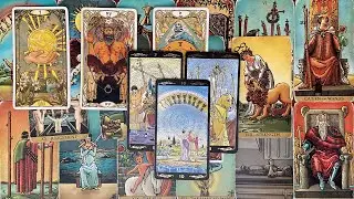 SCORPIO MONEY & CAREER WEEKLY TAROT FEB 28-MARCH 5 2023 ACTION ! CRATING BRINGS SUCCESS !