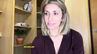 Aula 1 - identificando o estado atual.