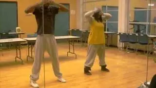 bruno mars - 