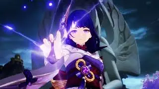 Baal edit | Rich girl