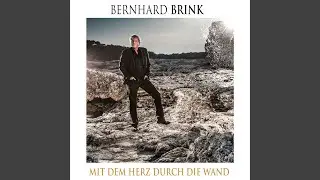 Stark f&uuml;r uns zwei