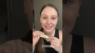 Meus produtos de maquiagem preferidos 2025/2026 💕