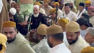 Sohail Qawal Kazipet 