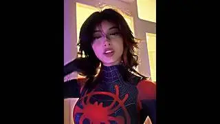 what a edit 🕸️☠️ #sanymaaa #shorts #cutegirl #nym #protheme #nymedit #4kstatus #love #girlsedit