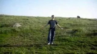 EL COFRE DE KAZANDU 2