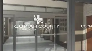 Copiah County Medical Center