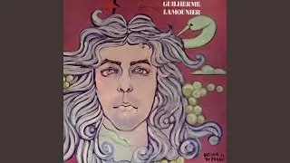 Cabeça feita