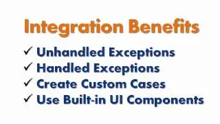 CodeSmith Insight: API Access