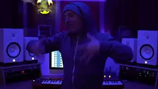 Modern Day Soulja - March 25th (Official Music Video)