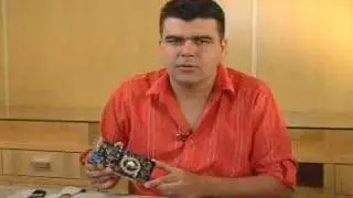 Monte seu PC em 30 minutos - Parte 1 de 5