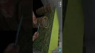 Играем в Bhop Jump