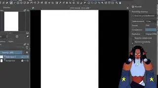 Star Cast Live Stream